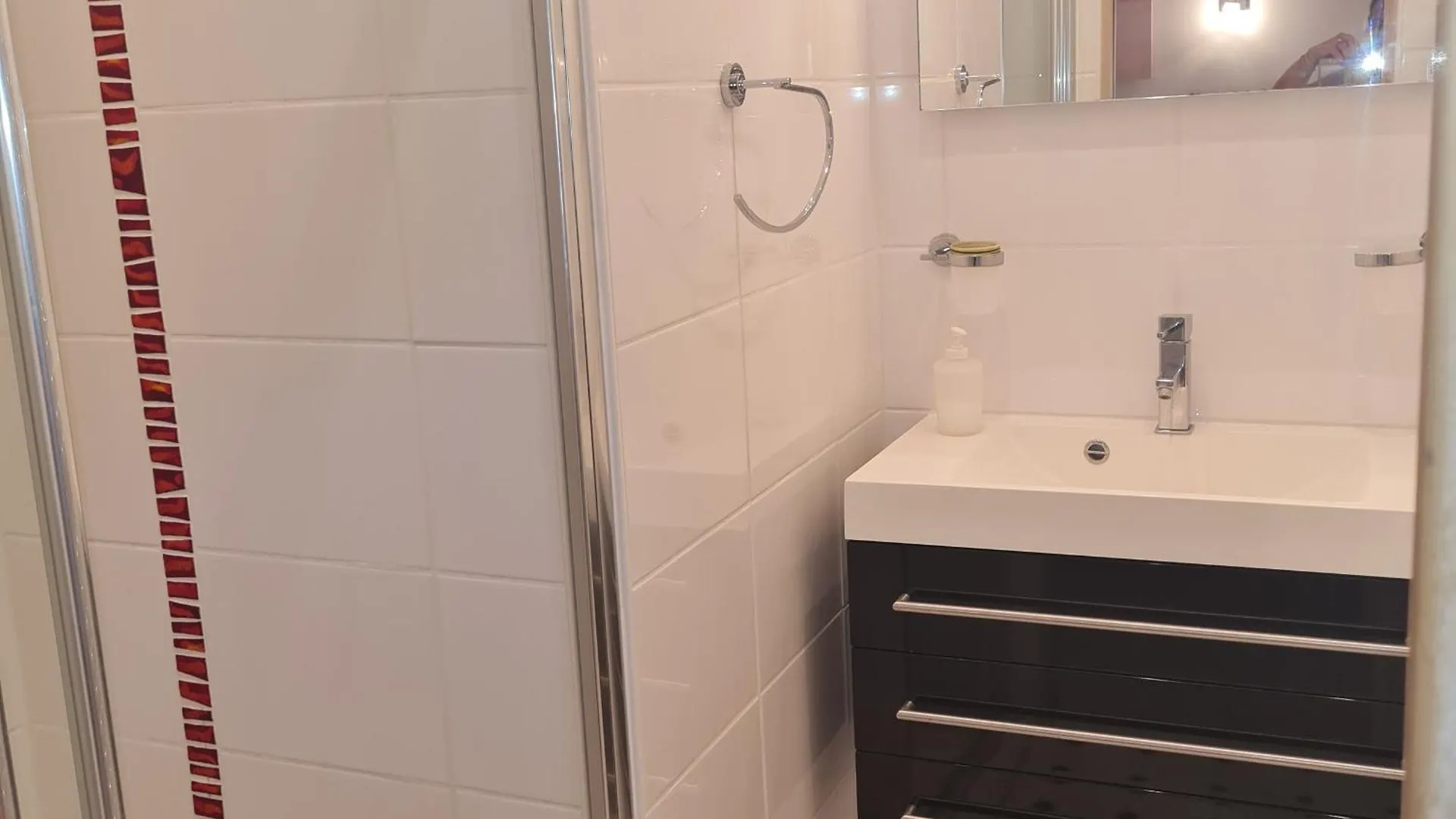 Villa 5 Pieces + Appart, Piscine Privee, Clim, Proche Plages - Fr-1-780-16 Sainte-Maxime France