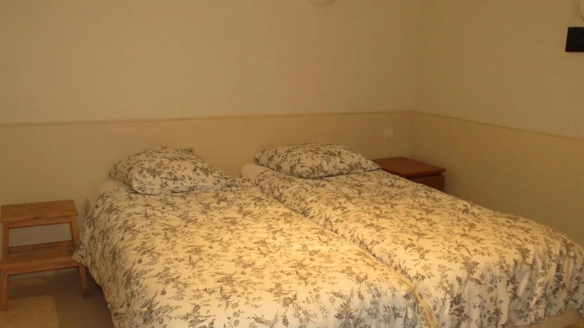 Villa 5 Pieces + Appart, Piscine Privee, Clim, Proche Plages - Fr-1-780-16 Sainte-Maxime France