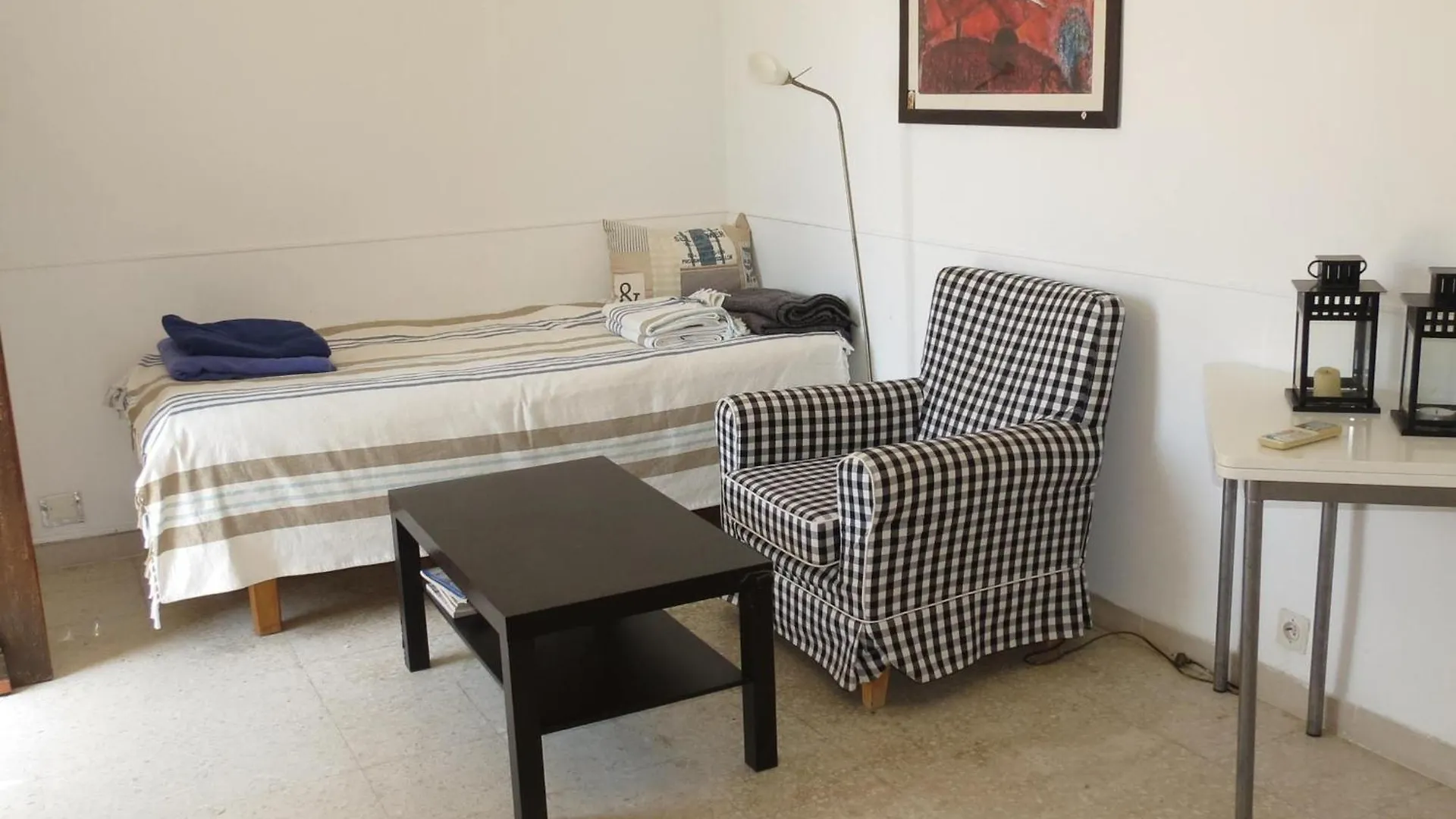 Villa 5 Pieces + Appart, Piscine Privee, Clim, Proche Plages - Fr-1-780-16 Sainte-Maxime France