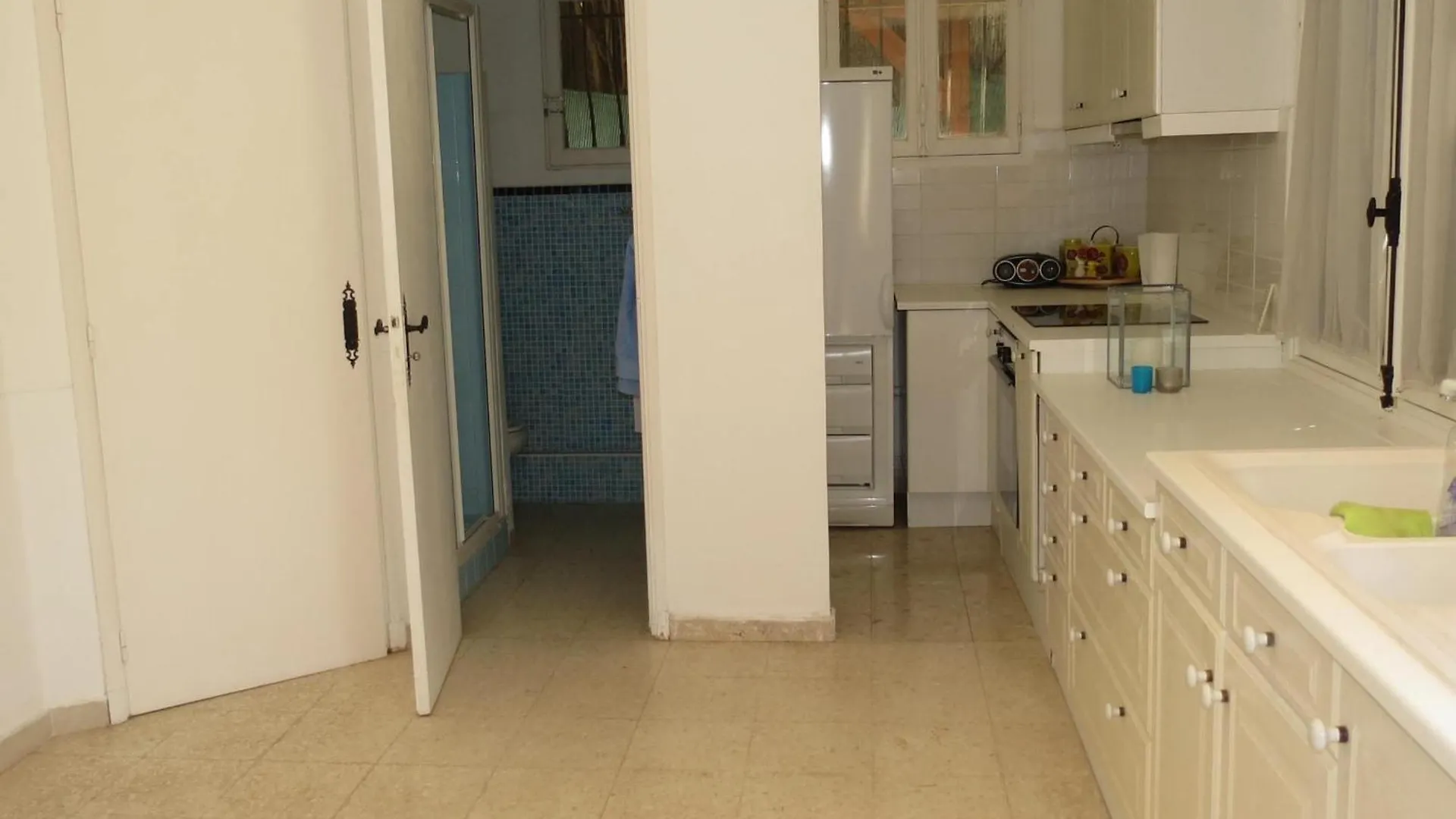 Villa 5 Pieces + Appart, Piscine Privee, Clim, Proche Plages - Fr-1-780-16 Sainte-Maxime